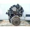 MOTORE COMPLETO SKODA Superb 2° Serie CAYC 105 CV 77 KW CAYC diesel 1598
