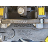 MOTORE COMPLETO OPEL MOKKA X LVL/B16DTN 110 CV 82 KW B16DTN DIESEL 1598 (16-)