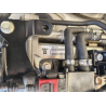 MOTORE COMPLETO OPEL MOKKA X LVL/B16DTN 110 CV 82 KW B16DTN DIESEL 1598 (16-)