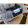 MOTORE COMPLETO OPEL MOKKA X LVL/B16DTN 110 CV 82 KW B16DTN DIESEL 1598 (16-)