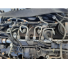 Complete Engine AUDI Q5 SERIES (FYB) CGLC CGL 177 HP 130 KW CGLC CGL DIESEL 2.0 (17-)