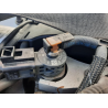 Complete Engine AUDI Q5 SERIES (FYB) CGLC CGL 177 HP 130 KW CGLC CGL DIESEL 2.0 (17-)