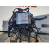Complete Engine AUDI Q5 SERIES (FYB) CGLC CGL 177 HP 130 KW CGLC CGL DIESEL 2.0 (17-)