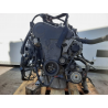 Complete Engine AUDI Q5 SERIES (FYB) CGLC CGL 177 HP 130 KW CGLC CGL DIESEL 2.0 (17-)