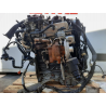 Complete Engine AUDI Q5 SERIES (FYB) CGLC CGL 177 HP 130 KW CGLC CGL DIESEL 2.0 (17-)
