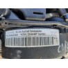 Complete Engine AUDI Q5 SERIES (FYB) CGLC CGL 177 HP 130 KW CGLC CGL DIESEL 2.0 (17-)