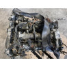 MOTORE COMPLETO SUZUKI Vitara 4P 2° Serie D16AA 120CV D16AA diesel 1598 1705061