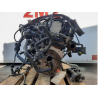 Complete Engine AUDI Q5 SERIES (FYB) CGLC CGL 177 HP 130 KW CGLC CGL DIESEL 2.0 (17-)
