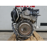 Complete Engine MERCEDES C-CLASS STATION WAGON W205 274920 184 HP 135 KW 274920 PETROL 2.0 (14-)