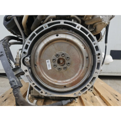 Complete Engine MERCEDES C-CLASS STATION WAGON W205 274920 184 HP 135 KW 274920 PETROL 2.0 (14-)