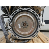 Complete Engine MERCEDES C-CLASS STATION WAGON W205 274920 184 HP 135 KW 274920 PETROL 2.0 (14-)