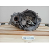 CAMBIO MANUALE COMPLETO KIA SPORTAGE SERIE 1.7 6 MARCE MANUALE D4FD DIESEL 1685 (10-16)