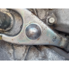 CAMBIO MANUALE COMPLETO KIA SPORTAGE SERIE 1.7 6 MARCE MANUALE D4FD DIESEL 1685 (10-16)