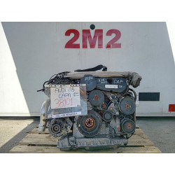 MOTORE COMPLETO AUDI A5...