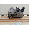 CAMBIO MANUALE COMPLETO KIA SPORTAGE SERIE 1.7 6 MARCE MANUALE D4FD DIESEL 1685 (10-16)