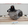 CAMBIO MANUALE COMPLETO KIA SPORTAGE SERIE 1.7 6 MARCE MANUALE D4FD DIESEL 1685 (10-16)