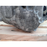 CAMBIO MANUALE COMPLETO KIA SPORTAGE SERIE 1.7 6 MARCE MANUALE D4FD DIESEL 1685 (10-16)
