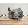 CAMBIO MANUALE COMPLETO KIA SPORTAGE SERIE 1.7 6 MARCE MANUALE D4FD DIESEL 1685 (10-16)