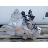 Complete Manual Gearbox AUDI A1 SPORTBACK (GBA) UHC 6-SPEED MANUAL DLAA PETROL 999cc (18-)