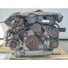 MOTORE COMPLETO AUDI A5 Berlina Serie (8T3) CAPA 239CV 176KW CAPA diesel 30