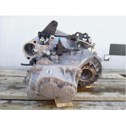 Complete Manual Gearbox AUDI A1 SPORTBACK (GBA) UHC 6-SPEED MANUAL DLAA PETROL 999cc (18-)