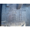 Complete Manual Gearbox AUDI A1 SPORTBACK (GBA) UHC 6-SPEED MANUAL DLAA PETROL 999cc (18-)