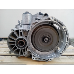 CAMBIO MANUALE COMPLETO VOLKSWAGEN TIGUAN 2° SERIE 7 MARCE AUTOMATICO CZPA BENZINA 1984 (11-15)