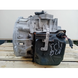 CAMBIO MANUALE COMPLETO VOLKSWAGEN TIGUAN 2° SERIE 7 MARCE AUTOMATICO CZPA BENZINA 1984 (11-15)
