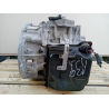 CAMBIO MANUALE COMPLETO VOLKSWAGEN TIGUAN 2° SERIE 7 MARCE AUTOMATICO CZPA BENZINA 1984 (11-15)