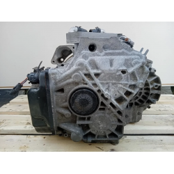 CAMBIO MANUALE COMPLETO VOLKSWAGEN TIGUAN 2° SERIE 7 MARCE AUTOMATICO CZPA BENZINA 1984 (11-15)