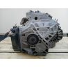 CAMBIO MANUALE COMPLETO VOLKSWAGEN TIGUAN 2° SERIE 7 MARCE AUTOMATICO CZPA BENZINA 1984 (11-15)