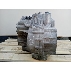 CAMBIO MANUALE COMPLETO VOLKSWAGEN TIGUAN 2° SERIE 7 MARCE AUTOMATICO CZPA BENZINA 1984 (11-15)
