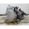 Complete Gearbox FORD TRANSIT CUSTOM SERIES GK2R-7002-AGA 6-SPEED MANUAL YLFS/6 DIESEL 1995 (12-)