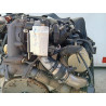 MOTORE COMPLETO AUDI A5 Berlina Serie (8T3) CAPA 239CV 176KW CAPA diesel 30