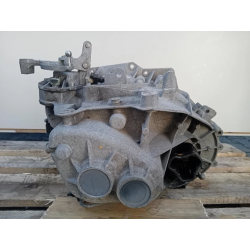 CAMBIO MANUALE COMPLETO MINI COOPER 1° SERIE 23007595839 6 M. MAN. N16B16A BENZINA 1598 (00-06)