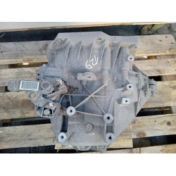 CAMBIO MANUALE COMPLETO MINI COOPER 1° SERIE 23007595839 6 M. MAN. N16B16A BENZINA 1598 (00-06)