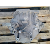 CAMBIO MANUALE COMPLETO MINI COOPER 1° SERIE 23007595839 6 M. MAN. N16B16A BENZINA 1598 (00-06)