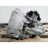 CAMBIO MANUALE COMPLETO FORD FOCUS BERLINA 6° SERIE RMF1FJ-7002-ADA 6 MARCE MANUALE XWDB/D/E DIESEL 1499 (15-18)