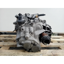 CAMBIO MANUALE COMPLETO FORD FOCUS BERLINA 6° SERIE RMF1FJ-7002-ADA 6 MARCE MANUALE XWDB/D/E DIESEL 1499 (15-18)