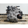 CAMBIO MANUALE COMPLETO FORD FOCUS BERLINA 6° SERIE RMF1FJ-7002-ADA 6 MARCE MANUALE XWDB/D/E DIESEL 1499 (15-18)