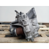 CAMBIO MANUALE COMPLETO FORD FOCUS BERLINA 6° SERIE RMF1FJ-7002-ADA 6 MARCE MANUALE XWDB/D/E DIESEL 1499 (15-18)