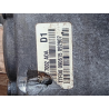 Complete Manual Gearbox FORD FOCUS SEDAN 6th SERIES RMF1FJ-7002-ADA 6-SPEED MANUAL XWDB/D/E DIESEL 1499cc (15-18)