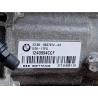 CAMBIO MANUALE COMPLETO BMW SERIE 1 F20 GS6-17FG 6 M. MANUALE B38B15A BENZINA 1499 (11-19)