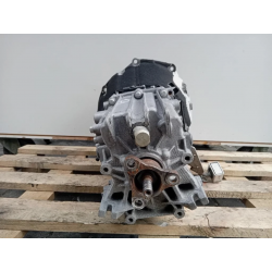 CAMBIO MANUALE COMPLETO BMW SERIE 1 F20 GS6-17FG 6 M. MANUALE B38B15A BENZINA 1499 (11-19)