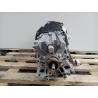 CAMBIO MANUALE COMPLETO BMW SERIE 1 F20 GS6-17FG 6 M. MANUALE B38B15A BENZINA 1499 (11-19)