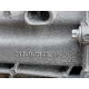 CAMBIO MANUALE COMPLETO BMW SERIE 1 F20 GS6-17FG 6 M. MANUALE B38B15A BENZINA 1499 (11-19)
