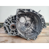 Complete Manual Gearbox OPEL ZAFIRA TOURER (2010-) 5564375 6-SPEED MANUAL A20DT DIESEL 1956cc (10-)