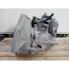 Complete Manual Gearbox OPEL ZAFIRA TOURER (2010-) 5564375 6-SPEED MANUAL A20DT DIESEL 1956cc (10-)
