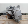 Complete Manual Gearbox OPEL ZAFIRA TOURER (2010-) 5564375 6-SPEED MANUAL A20DT DIESEL 1956cc (10-)