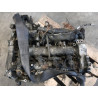 MOTORE COMPLETO SUZUKI Vitara 4P 2° Serie D16AA 120CV D16AA diesel 1598 1705061